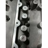 General Motors LS dod plugs 5.3/6.0/6.2 2008-2023 Dod Afm Plug