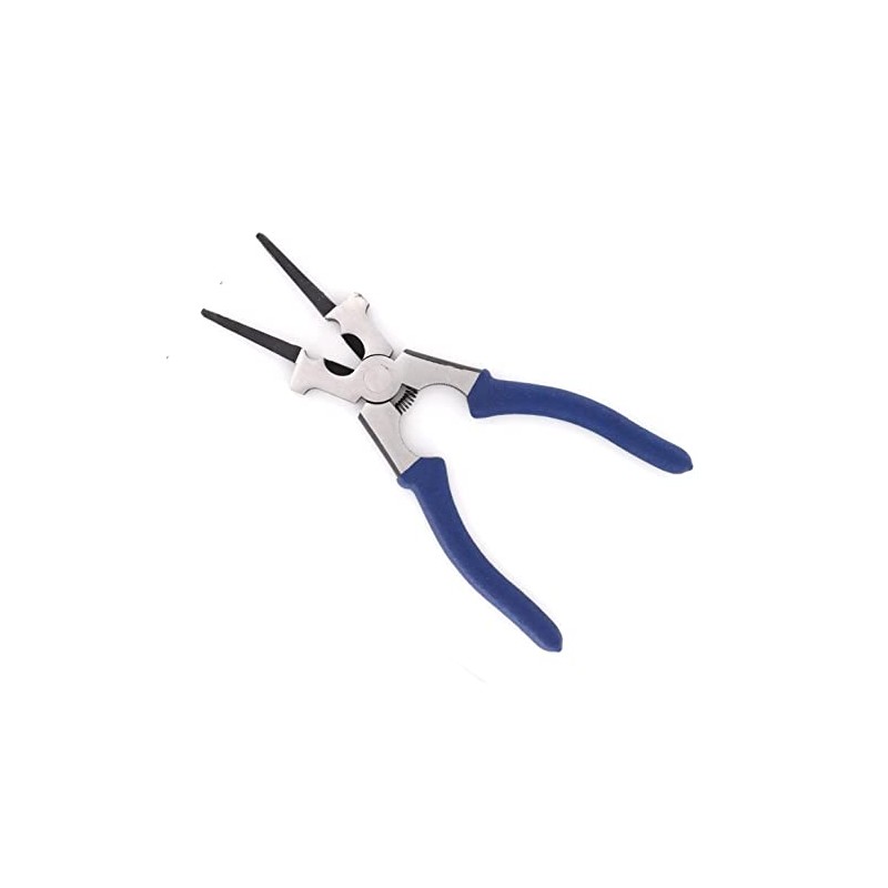 STARTECHWELD MIG Welding Pliers, 8-Inch Multi-Function Welding Pliers, Welding Tools