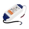 LED Power Supply 0.62A AC90‑240V to DC12V LED Power Transformer