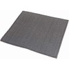 Monument 2351A Soldering & Brazing Pad 10 X10In