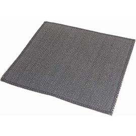 Monument 2351A Soldering & Brazing Pad 10 X10In