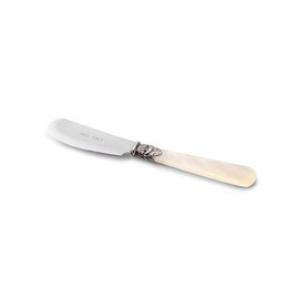 (EME)EME Napoleon Butter Knife (Small) 1P / (EME)EME 나폴레옹 버터나이프(소) 1P