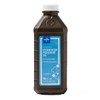 Medline Hydrogen Peroxide 16 oz
