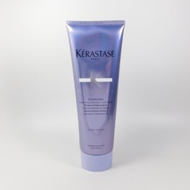 Kérastase Kerastase Blond Absolu Cicaflash Intense Fortifying Treatment 8.5 oz/250ml *NEW*