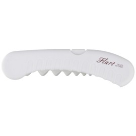 hura-to Styrofoam Cutter ZPF – 2 White