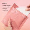 Biodance Bio Collagen Real Deep Mask Overnight Pore Eraser Hydrogel