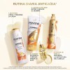 Rutina Pantene Anti Caida Biotinamina Vitamina B5 B3 4pack