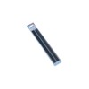 Leifheit 51160 Window Set rubber lips