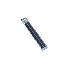 Leifheit 51160 Window Set rubber lips