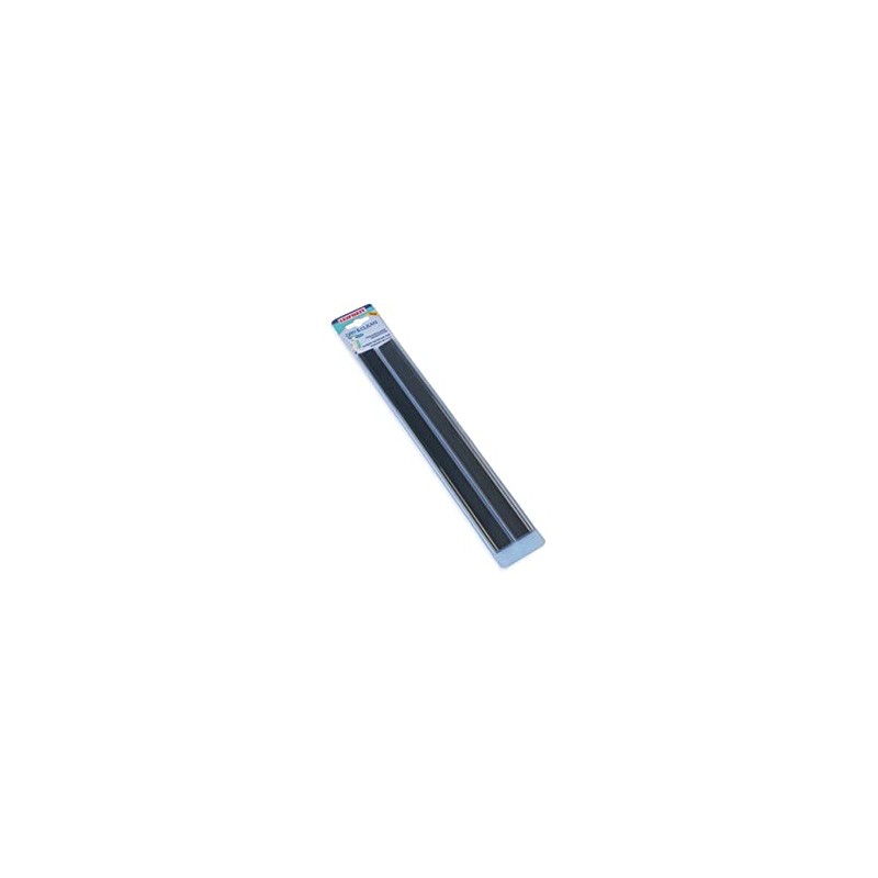 Leifheit 51160 Window Set rubber lips