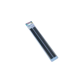 Leifheit 51160 Window Set rubber lips