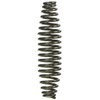 ho-zan (Hozan) Handle Spring Fits Model: P – 90 –