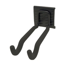 WAKI WW014 Wild Rail Hook W Concave Hook