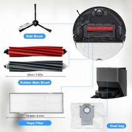 Fixbetter Fixbetter ft3 (Azul Marino) Fixbetter PPL044 (f1r S8+, S8 Pro Ultra)