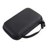 JINMEI Hard EVA Carrying Case Compatible with RG40XX V /RG