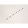 Needles TBN-010 Beaded Needle 3 Pieces Tulip Tulip TBN010