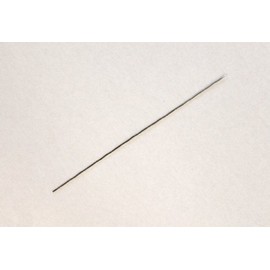 Needles TBN-010 Beaded Needle 3 Pieces Tulip Tulip TBN010