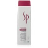 Wella SP Color Save Shampoo 250ml