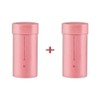 Indeed, multi-balm refill type refill 9g + refill 9g /