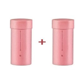 Indeed, multi-balm refill type refill 9g + refill 9g / 가히 멀티밤 리필형 리필9g+리필9g