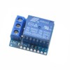 DollaTek 1-Channel Relay Shield WIFI Development Board Module