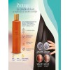 Aceite Capilar Protector De Color Terramar 195ml
