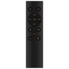1067744 Replace Remote Control Suitable for Klipsch Soundbar Sound Bar