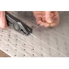 Fletcher Terry 05-111 Scoremate Plastic Cutter