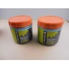 Gatorade Endurance Thirst Quencher Powder Lemon Lime EXP 1/26 6
