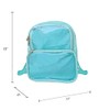 KEEPOP Ita Bags Backpack Girls School Backpack Cute Summer Beach