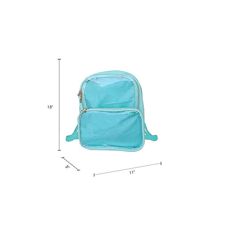 KEEPOP Ita Bags Backpack Girls School Backpack Cute Summer Beach
