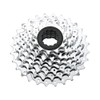 SRAM PG850 11-28T 8 Speed Cassette