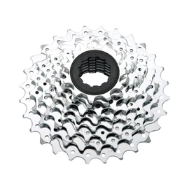 SRAM PG850 11-28T 8 Speed Cassette