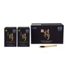 Black Korean Ginseng Extract 100 g Extract - Box 2