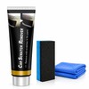 Car Scratch Remover for Paint Care – Easy Polishing Solution