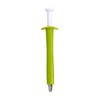 HIC Kitchen Olive Pickle Picker, 18/8 Stainless Steel and BPA-Free