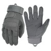 Seibertron Tactical Gloves, Sports, Outdoor, Men, Cycling Gloves, Climbing, Walking,
