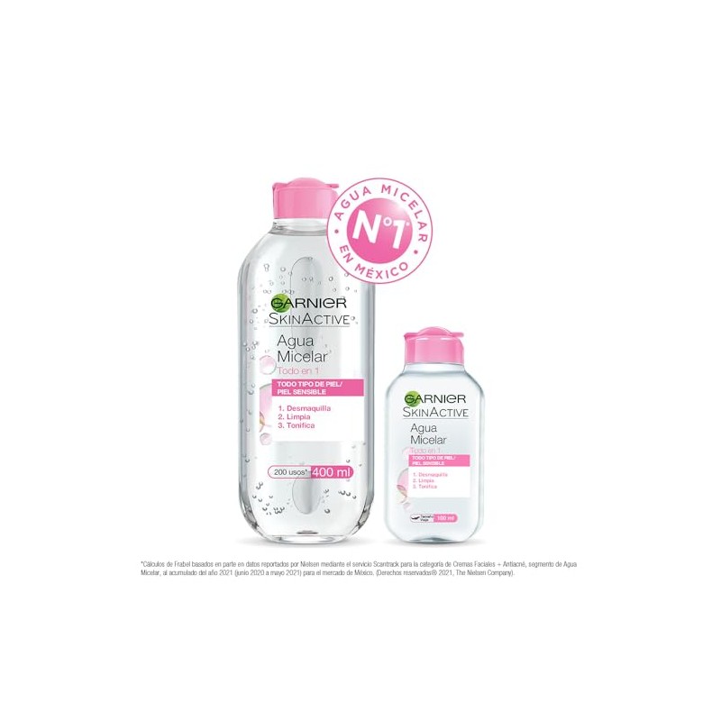 ST IVES Crema Corporal Colágeno y Elastina Piel Renovada 532ml
