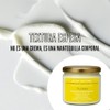 Mantequilla Corporal Ultra Humectante Ylang Ylang y Lavanda – Body