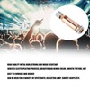 5Pcs M10 Sloped Ceiling Adapter for Ceiling Lamp Pendant Light