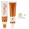 헤나추출물 부드러운향 헤어 염색약 11L 아주밝은금발 (WA82564) Henna Extract Soft