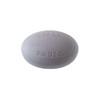 Global Arrow Koora R04-1030 Scalp Brush, Soap, PM, Size: Approx.