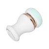 Electric Cellulite Massager Body Sculpting Machine Handheld Body Massager With