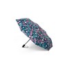 Dedoles Umbrella Automatic Unisex Women Men Windproof Pocket Umbrella High