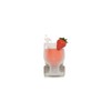 Yankee Candle Daiquiri with Light Scentplug Diffuser Base