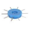 0.01mm Precision Professional Glasses Hole Measuring Tool Eyeglass Repair Tools