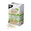 Papstar Menthol gehüllte Zahnstocher (1000 Stück)