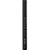 Ocean Rico Secret Makeup Eyeliner Black