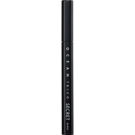 Ocean Rico Secret Makeup Eyeliner Black