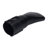 Flat End Nozzle Attachment for X2 36V 18V Handheld Blower